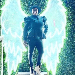 I’m Kiki and I cannot wait to get started on reselling trading and buying